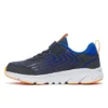 Wind 3.0 A/C-sneakers för större barn Wind 3.0 A/C-sneakers för större barn