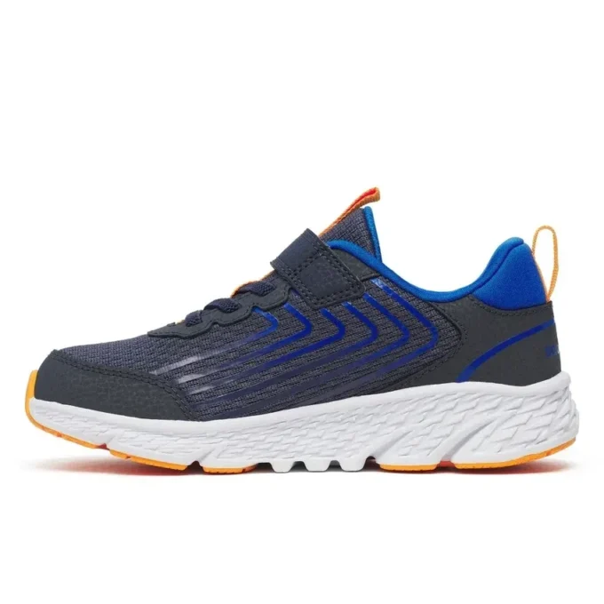 Wind 3.0 A/C-sneakers för större barn Wind 3.0 A/C-sneakers för större barn