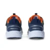 Wind 3.0 A/C-sneakers för större barn Wind 3.0 A/C-sneakers för större barn