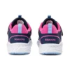Wind 3.0 A/C-sneakers för större barn Wind 3.0 A/C-sneakers för större barn