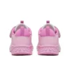 Wind 3.0 A/C-sneakers för större barn Wind 3.0 A/C-sneakers för större barn