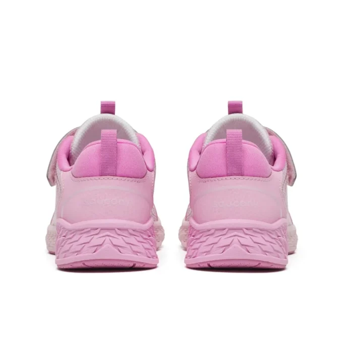 Wind 3.0 A/C-sneakers för större barn Wind 3.0 A/C-sneakers för större barn
