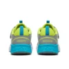 Wind 3.0 A/C-sneakers för större barn Wind 3.0 A/C-sneakers för större barn