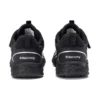 Wind 3.0 A/C-sneakers för större barn Wind 3.0 A/C-sneakers för större barn