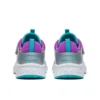Wind 3.0 A/C-sneakers för större barn Wind 3.0 A/C-sneakers för större barn