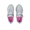 Wind 3.0 A/C-sneakers för större barn Wind 3.0 A/C-sneakers för större barn