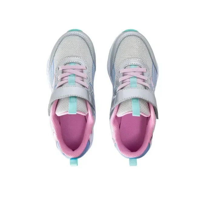 Wind 3.0 A/C-sneakers för större barn Wind 3.0 A/C-sneakers för större barn