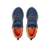 Wind 3.0 A/C-sneakers för större barn Wind 3.0 A/C-sneakers för större barn