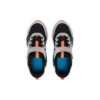 Wind 3.0 A/C-sneakers för större barn Wind 3.0 A/C-sneakers för större barn
