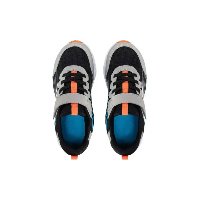 Wind 3.0 A/C-sneakers för större barn Wind 3.0 A/C-sneakers för större barn