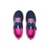 Wind 3.0 A/C-sneakers för större barn Wind 3.0 A/C-sneakers för större barn