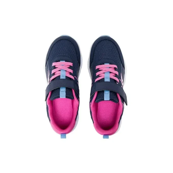 Wind 3.0 A/C-sneakers för större barn Wind 3.0 A/C-sneakers för större barn