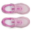 Wind 3.0 A/C-sneakers för större barn Wind 3.0 A/C-sneakers för större barn