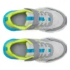 Wind 3.0 A/C-sneakers för större barn Wind 3.0 A/C-sneakers för större barn