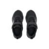 Wind 3.0 A/C-sneakers för större barn Wind 3.0 A/C-sneakers för större barn