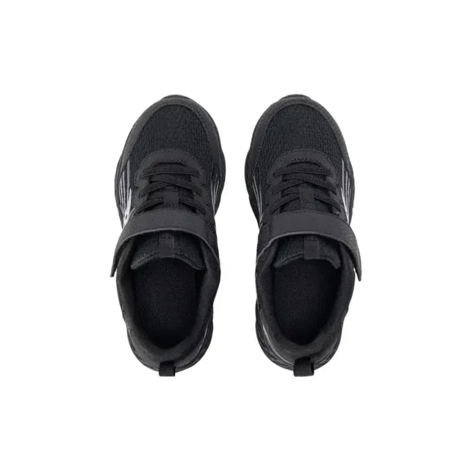 Wind 3.0 A/C-sneakers för större barn Wind 3.0 A/C-sneakers för större barn