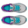 Wind 3.0 A/C-sneakers för större barn Wind 3.0 A/C-sneakers för större barn