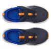 Wind 3.0 A/C-sneakers för större barn Wind 3.0 A/C-sneakers för större barn
