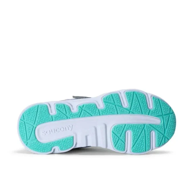 Wind 3.0 A/C-sneakers för större barn Wind 3.0 A/C-sneakers för större barn