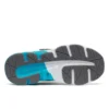Wind 3.0 A/C-sneakers för större barn Wind 3.0 A/C-sneakers för större barn