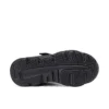 Wind 3.0 A/C-sneakers för större barn Wind 3.0 A/C-sneakers för större barn
