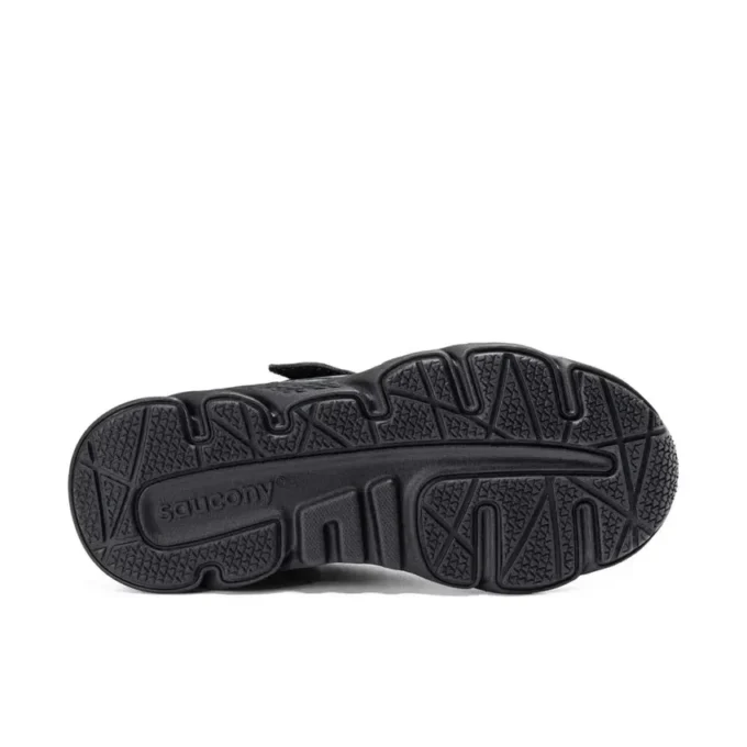 Wind 3.0 A/C-sneakers för större barn Wind 3.0 A/C-sneakers för större barn