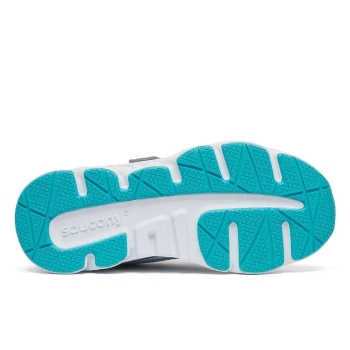 Wind 3.0 A/C-sneakers för större barn Wind 3.0 A/C-sneakers för större barn
