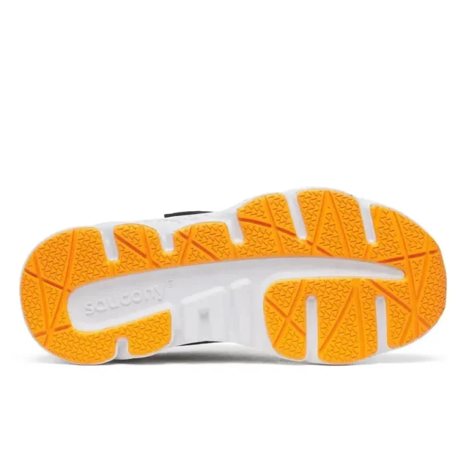 Wind 3.0 A/C-sneakers för större barn Wind 3.0 A/C-sneakers för större barn