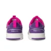 Wind 3.0 JR. A/C-sneakers för små barn Wind 3.0 JR. A/C-sneakers för små barn