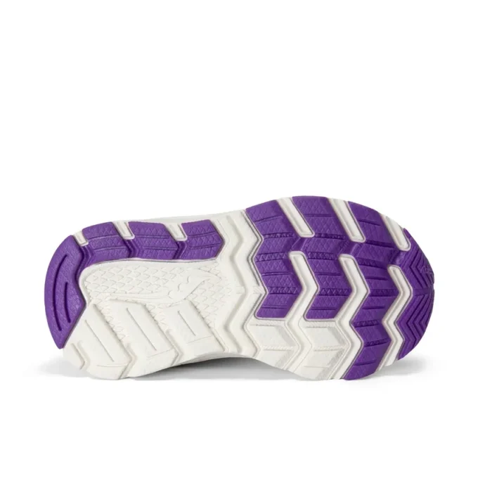 Wind 3.0 JR. A/C-sneakers för små barn Wind 3.0 JR. A/C-sneakers för små barn
