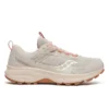Women’s Excursion TR17 Gore-Tex Women’s Excursion TR17 Gore-Tex