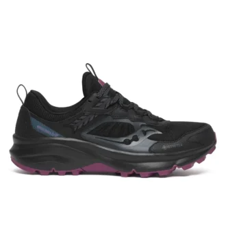 Women’s Excursion TR17 Gore-Tex