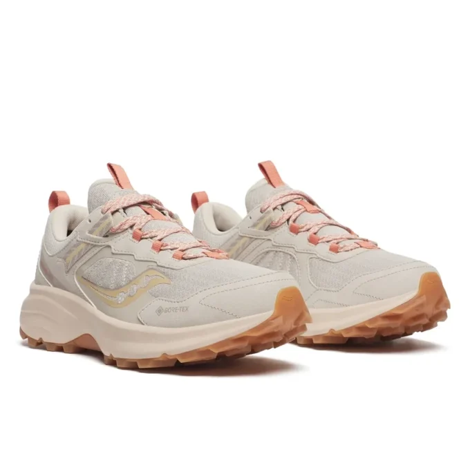 Women’s Excursion TR17 Gore-Tex Women’s Excursion TR17 Gore-Tex