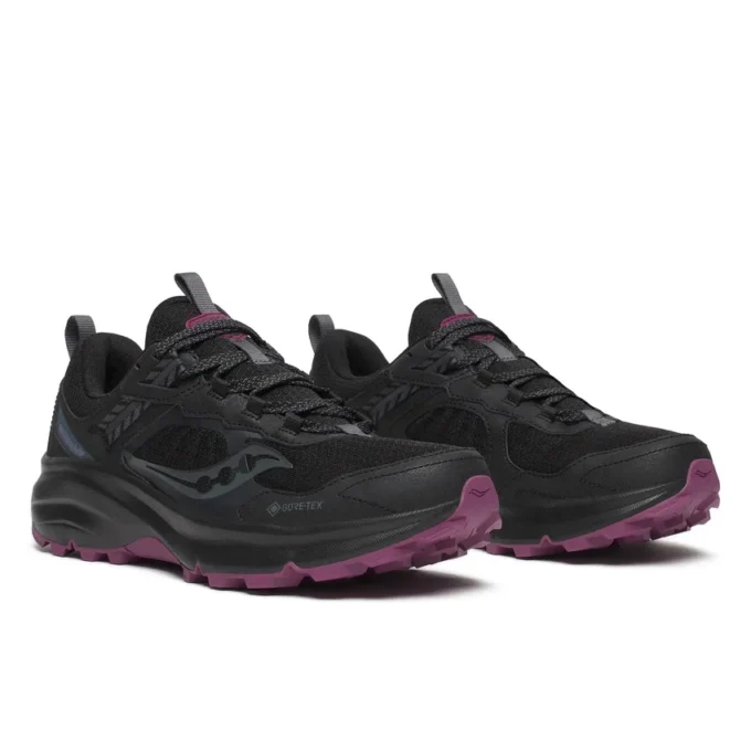 Women’s Excursion TR17 Gore-Tex Women’s Excursion TR17 Gore-Tex