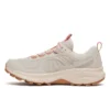 Women’s Excursion TR17 Gore-Tex Women’s Excursion TR17 Gore-Tex