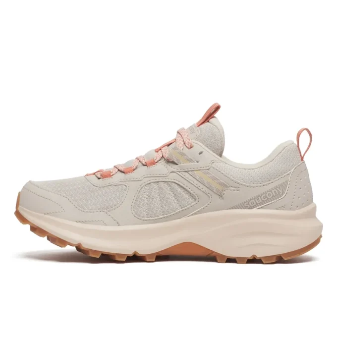 Women’s Excursion TR17 Gore-Tex Women’s Excursion TR17 Gore-Tex