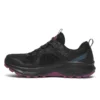 Women’s Excursion TR17 Gore-Tex Women’s Excursion TR17 Gore-Tex