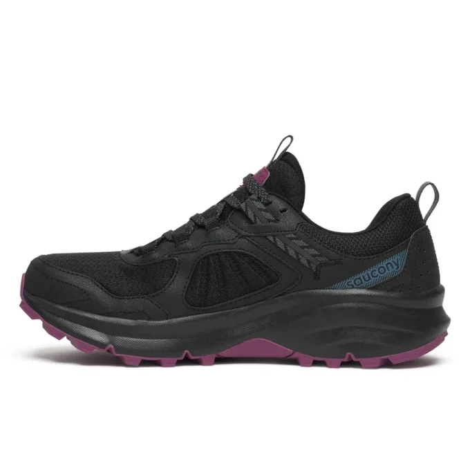 Women’s Excursion TR17 Gore-Tex Women’s Excursion TR17 Gore-Tex
