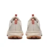 Women’s Excursion TR17 Gore-Tex Women’s Excursion TR17 Gore-Tex