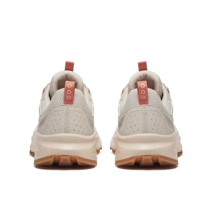 Women’s Excursion TR17 Gore-Tex Women’s Excursion TR17 Gore-Tex