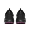 Women’s Excursion TR17 Gore-Tex Women’s Excursion TR17 Gore-Tex
