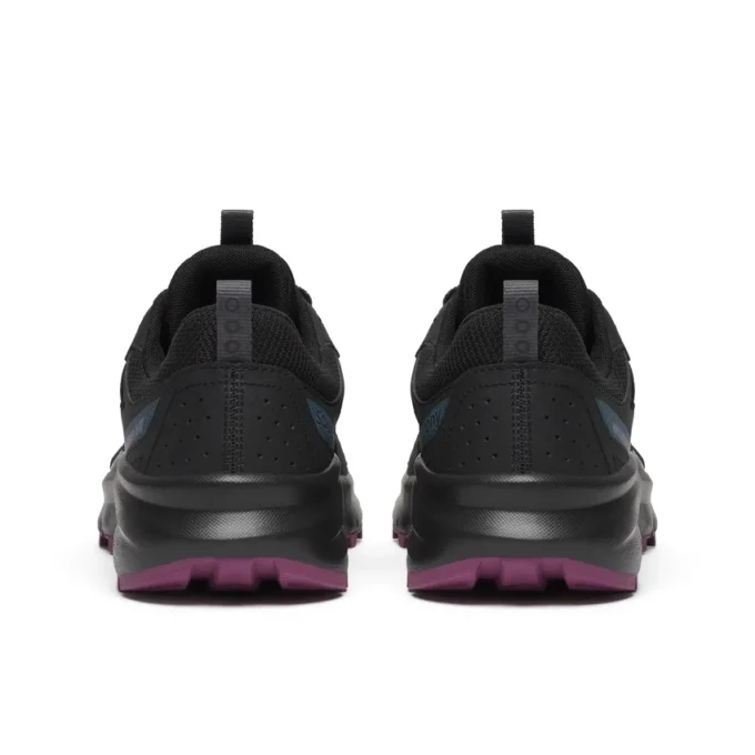 Women’s Excursion TR17 Gore-Tex Women’s Excursion TR17 Gore-Tex