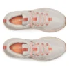 Women’s Excursion TR17 Gore-Tex Women’s Excursion TR17 Gore-Tex