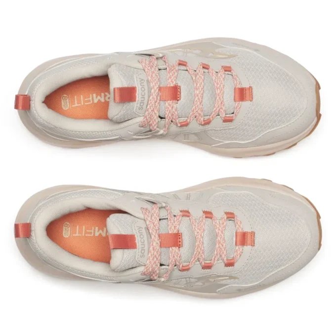 Women’s Excursion TR17 Gore-Tex Women’s Excursion TR17 Gore-Tex