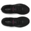 Women’s Excursion TR17 Gore-Tex Women’s Excursion TR17 Gore-Tex