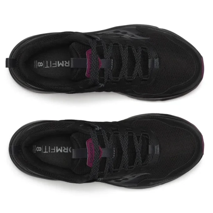 Women’s Excursion TR17 Gore-Tex Women’s Excursion TR17 Gore-Tex