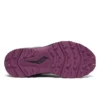 Women’s Excursion TR17 Gore-Tex Women’s Excursion TR17 Gore-Tex