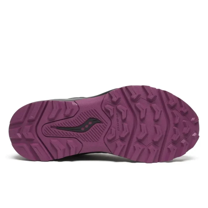 Women’s Excursion TR17 Gore-Tex Women’s Excursion TR17 Gore-Tex