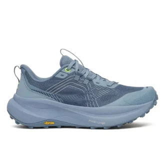 Xodus Ultra 4 för dam